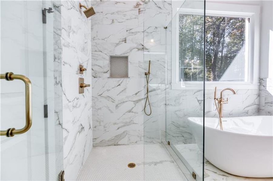 Image 46 of a home in . Image 46 of a home in .