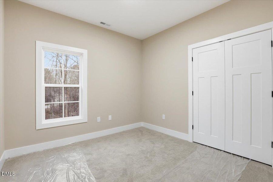 21-217 Ponchartrain St-21