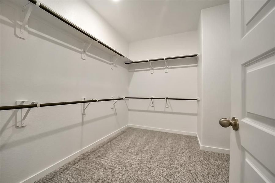 Image 40 of a home in Sunterra.