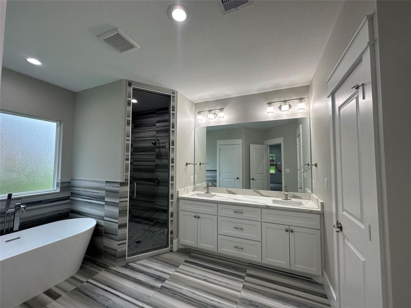 Image 22 of a home in . Image 22 of a home in .