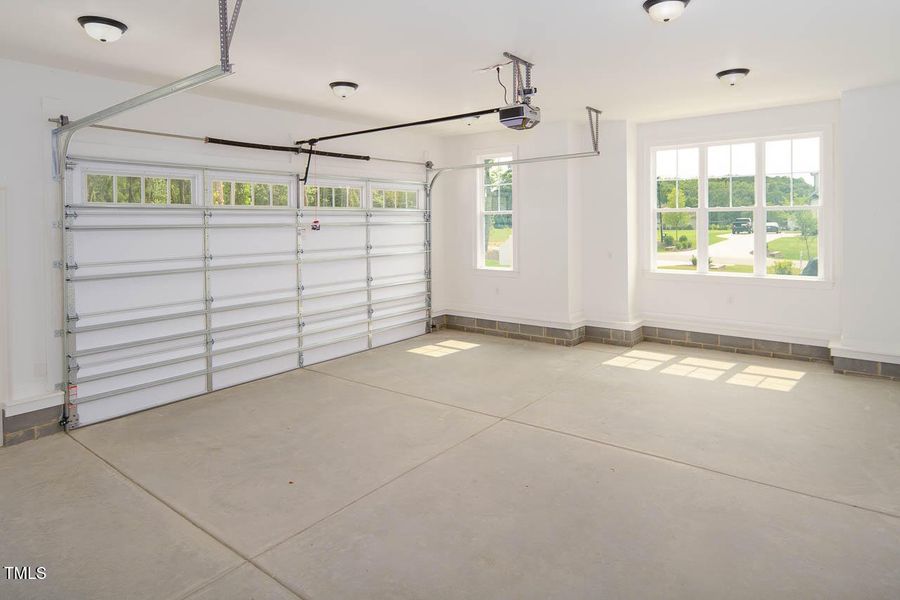 20 Water Willow Lni nterior-18