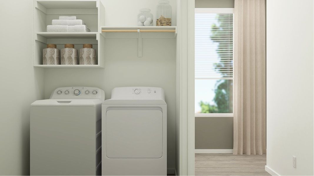 Grove Core L052 Santo Laundry F1 052825 Grove Core L052 Santo Laundry F1 052825