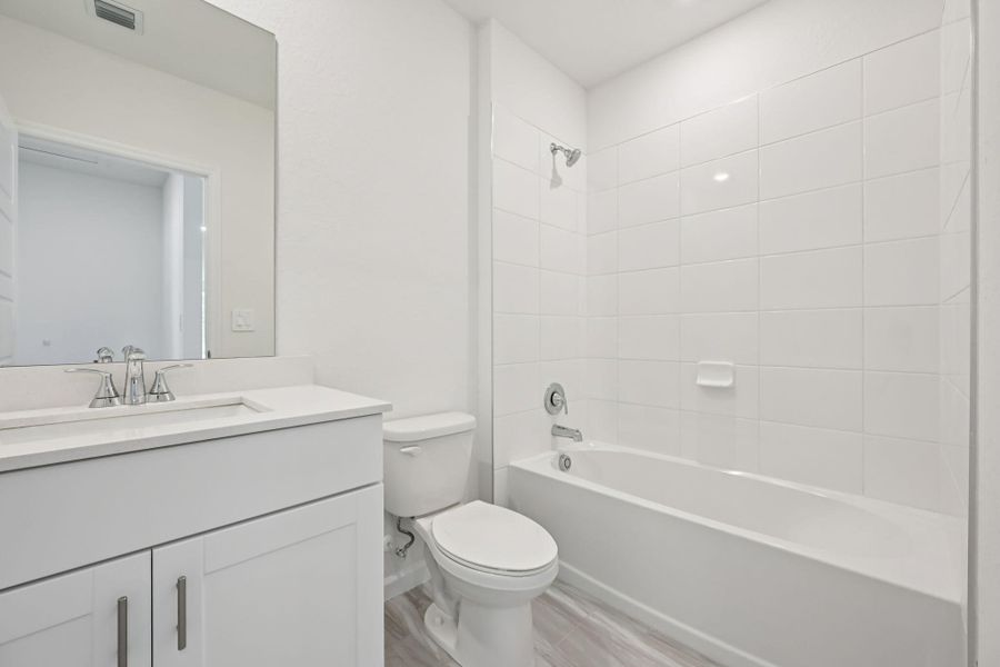 14410 SW NEW DAWN ROAD FL (17)