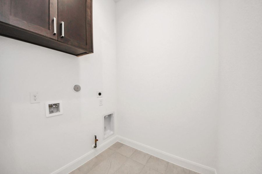 Image 50 of a home in Marvida.