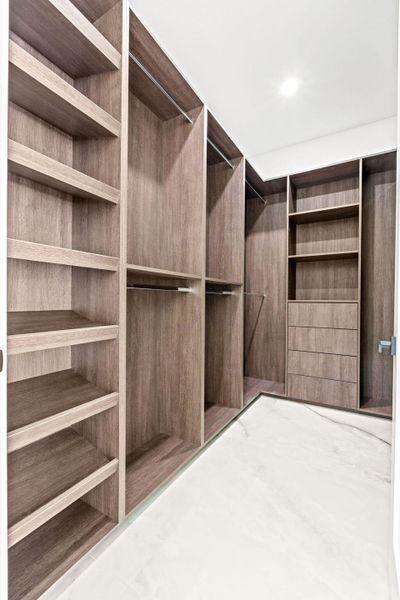 35-web-or-mls-A7409479 35-web-or-mls-A7409479