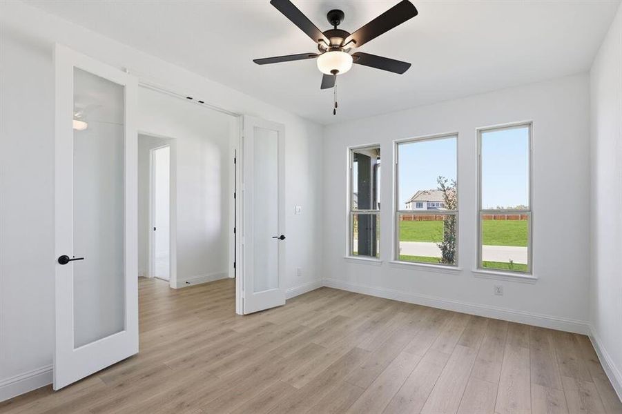 709 Cottontail ~ Ready Now 709 Cottontail ~ Ready Now