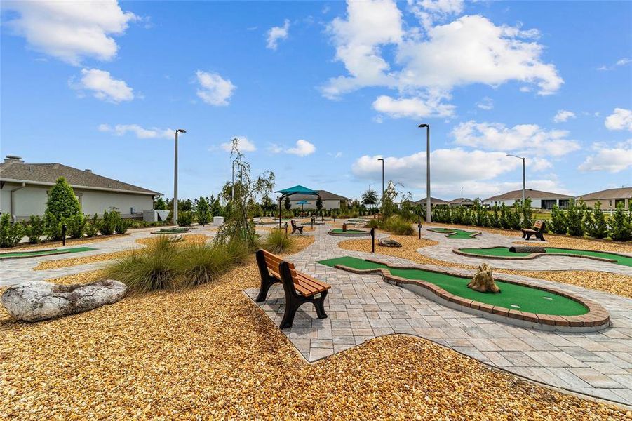 Community amenities in , Ocala (Image 44).