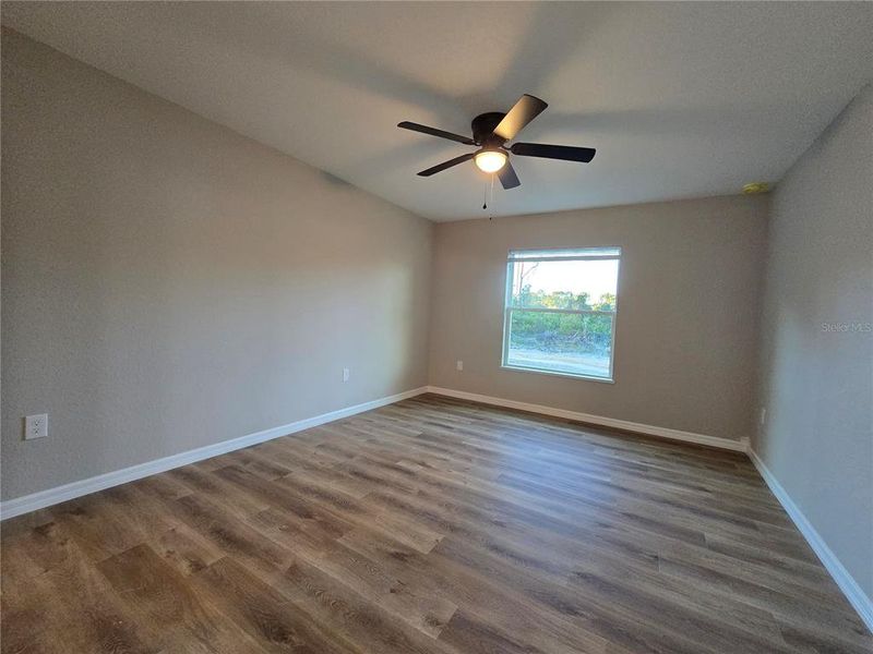 Spacious, unfurnished interior of a new home in , Ocala (Image 28). Spacious, unfurnished interior of a new home in , Ocala (Image 28).