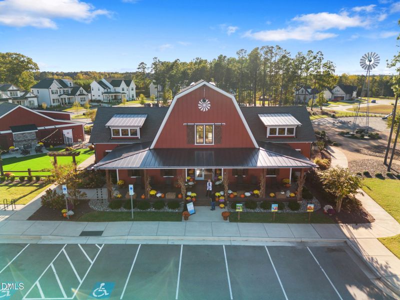 56_dji_0291 56_dji_0291