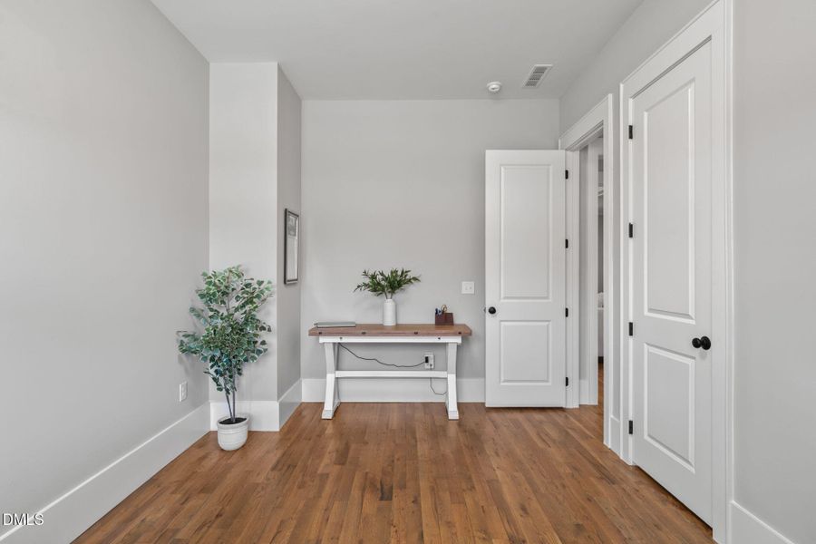 21-web-or-mls-untitled-65