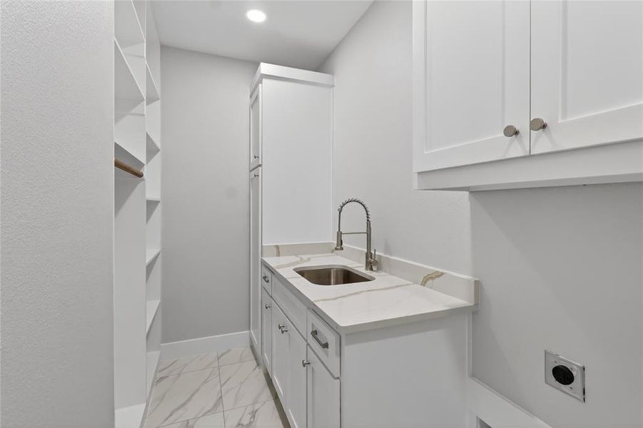 Image 30 of a home in . Image 30 of a home in .