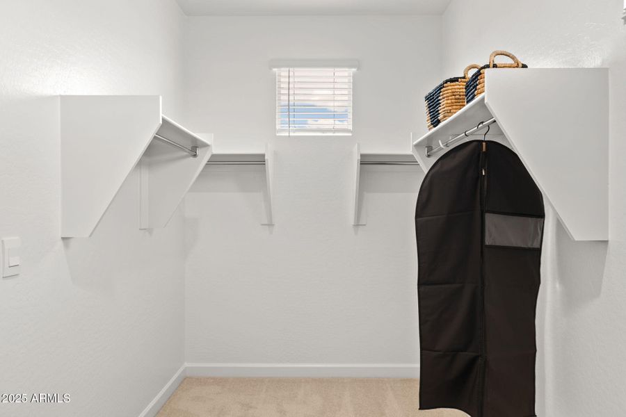 38-web-or-mls-6794-w-spur-dr-37 38-web-or-mls-6794-w-spur-dr-37