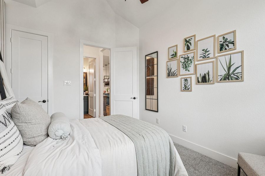 representative photo