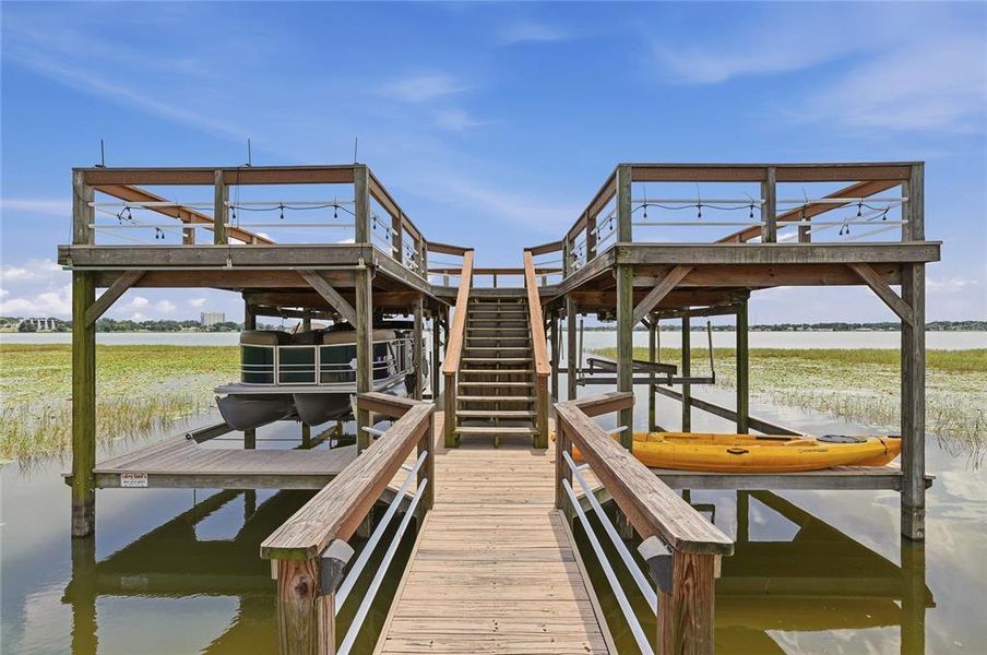Image 78 of a home in .