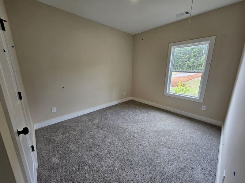 Spacious, unfurnished interior of a new home in , Rockmart (Image 7). Spacious, unfurnished interior of a new home in , Rockmart (Image 7).