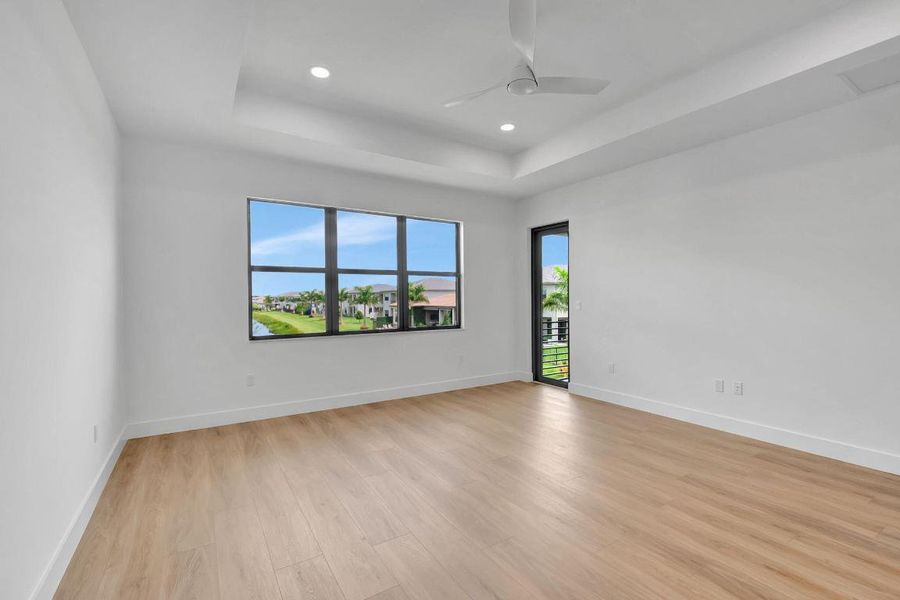 45-web-or-mls-DSC_3142