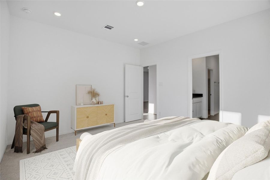 Representative Photo