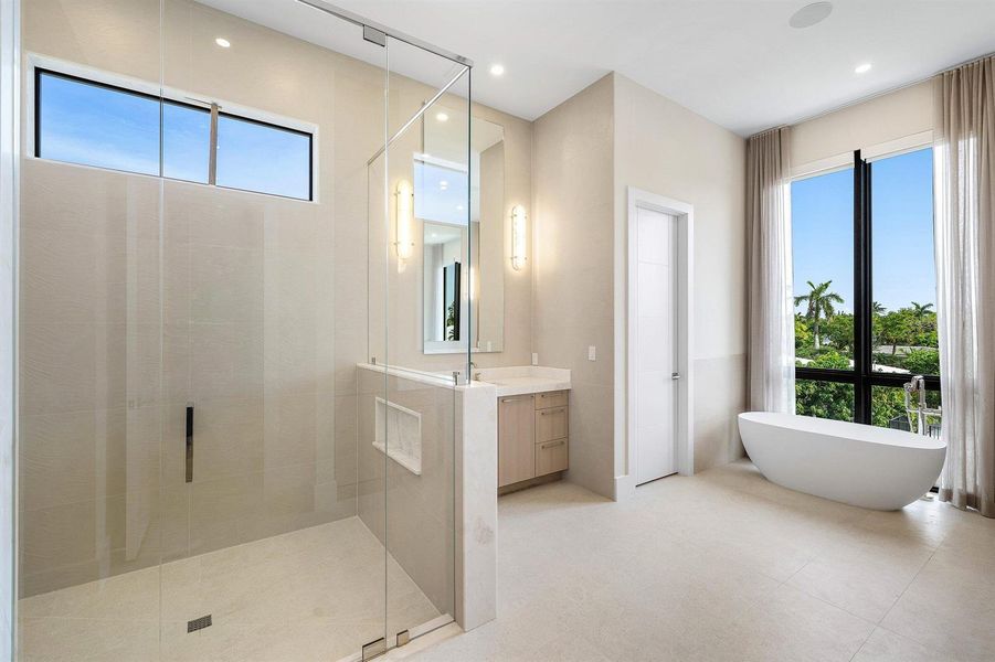 039-748Northeast72ndStreet-BocaRaton-FL- 039-748Northeast72ndStreet-BocaRaton-FL-
