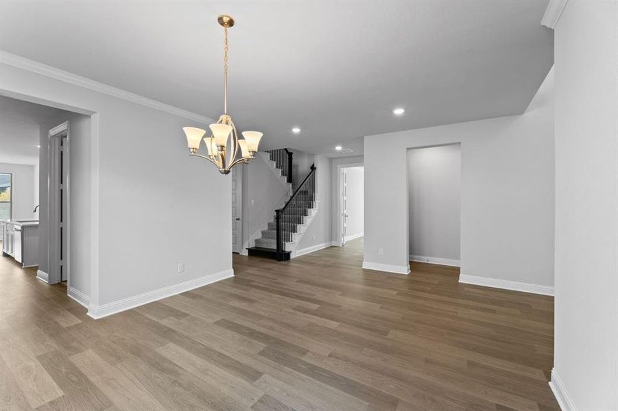 DAL_Painted Tree_Goodlow_4013 Clingsman Way (6)