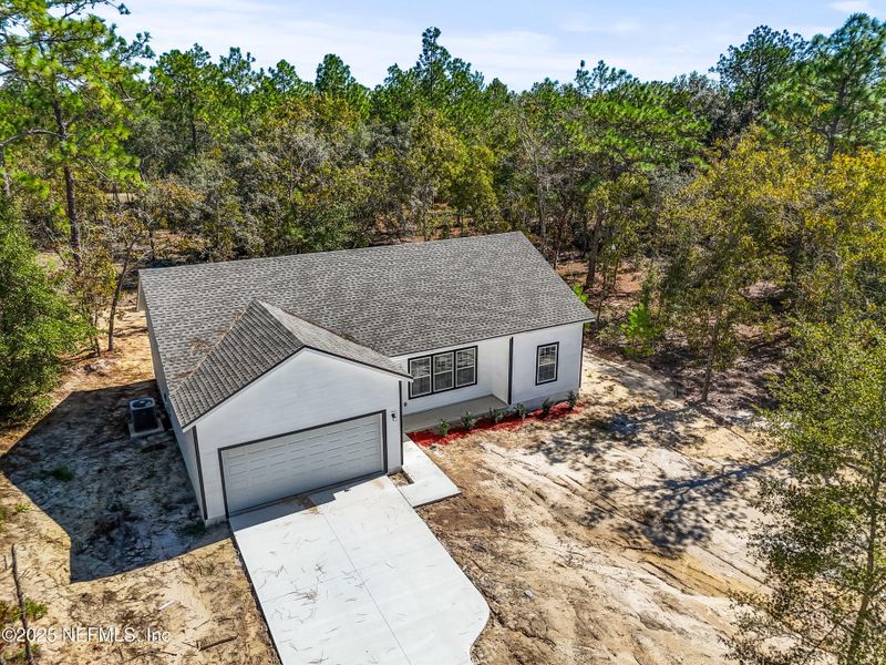 Image 20 of a home in .