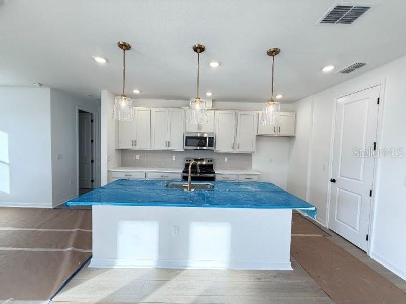 Image 35 of a home in Trailside. Image 35 of a home in Trailside.