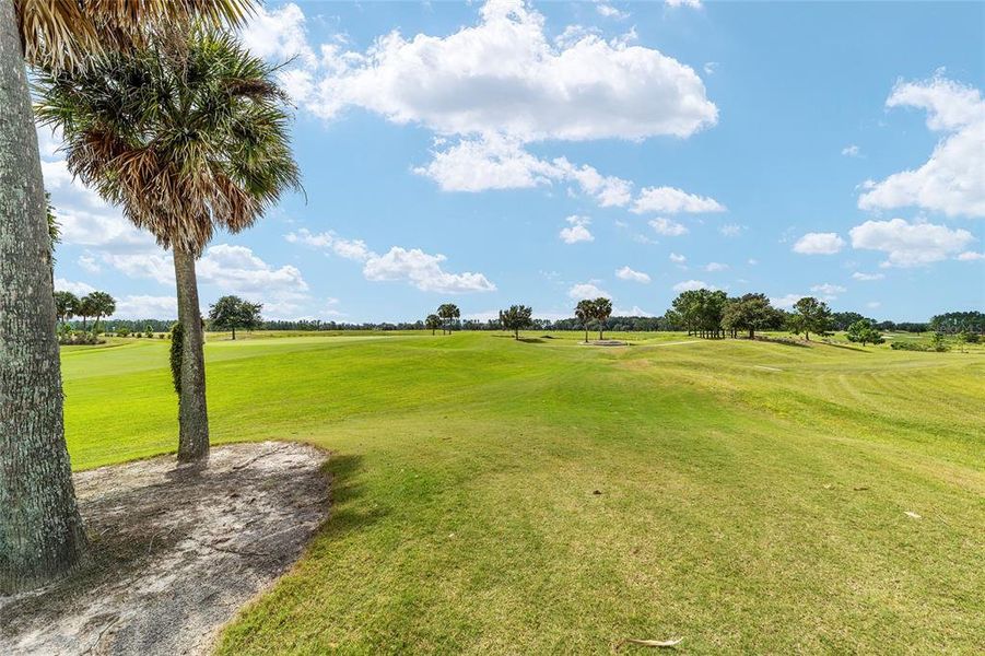 Image 66 of a home in .