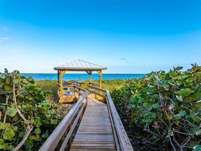 Natural landscape and outdoor views near  in Fort Pierce (Image 67).