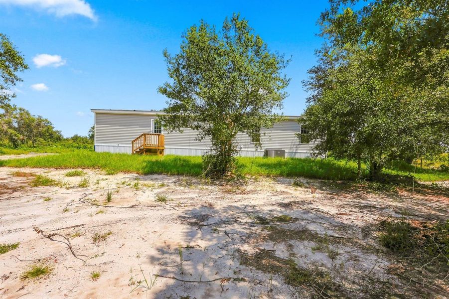 16972_nw_266th_st_okeechobee_fl_34972_us 16972_nw_266th_st_okeechobee_fl_34972_us