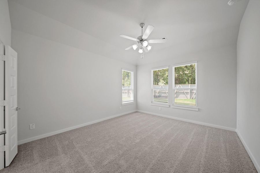 Representative Photo