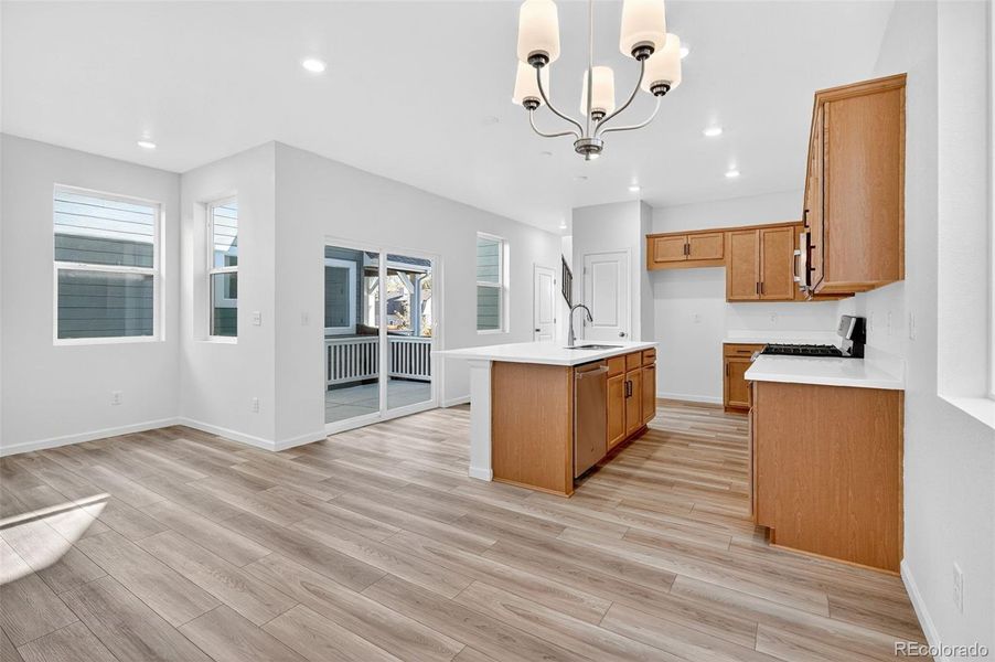 2073 Barnwood Drive ~ Ready Now 2073 Barnwood Drive ~ Ready Now