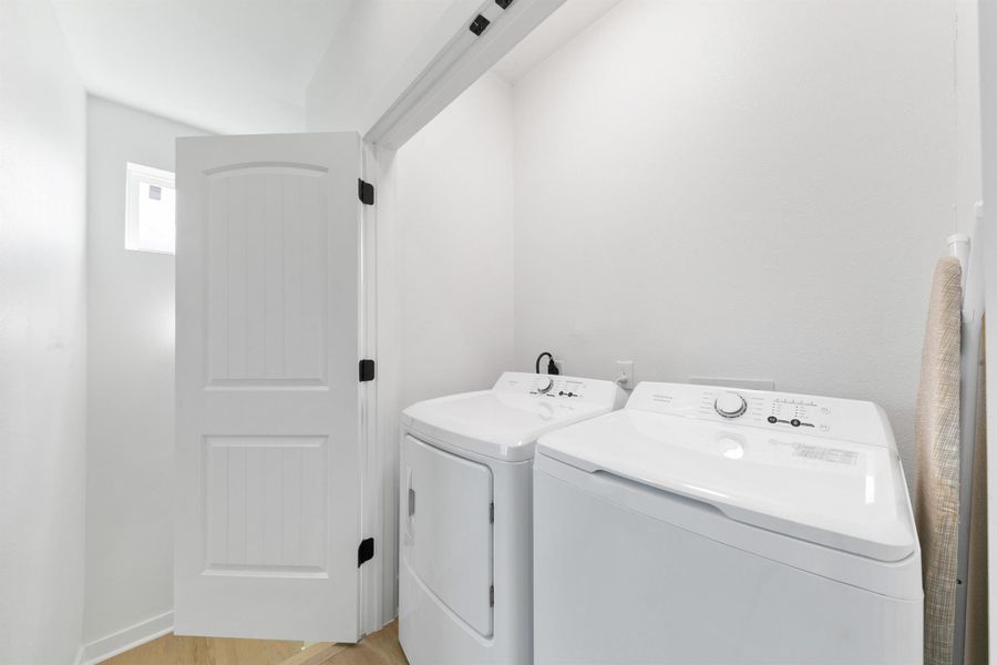 Image 13 of a home in .