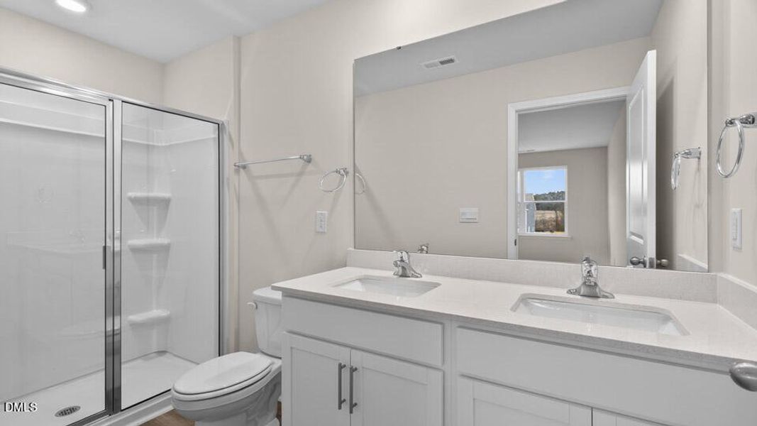 matthews-landing-lot-377-021