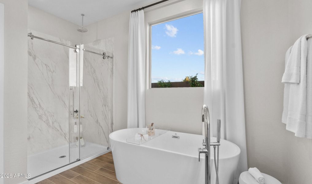 210845_Chalet at Legacy Place_Cork_Prima