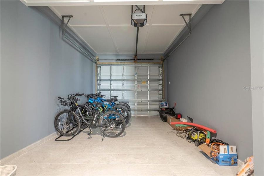 Image 78 of a home in . Image 78 of a home in .