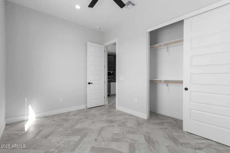 36 - Dunlap 36 - Dunlap