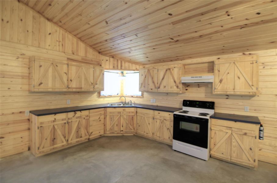 Image 20 of a home in .