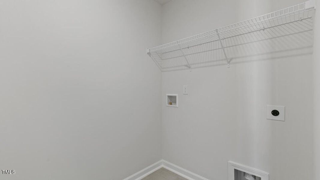 copper-run-south-lot-10-024 copper-run-south-lot-10-024