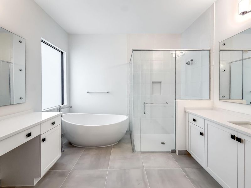 59-web-or-mls-JOY06575