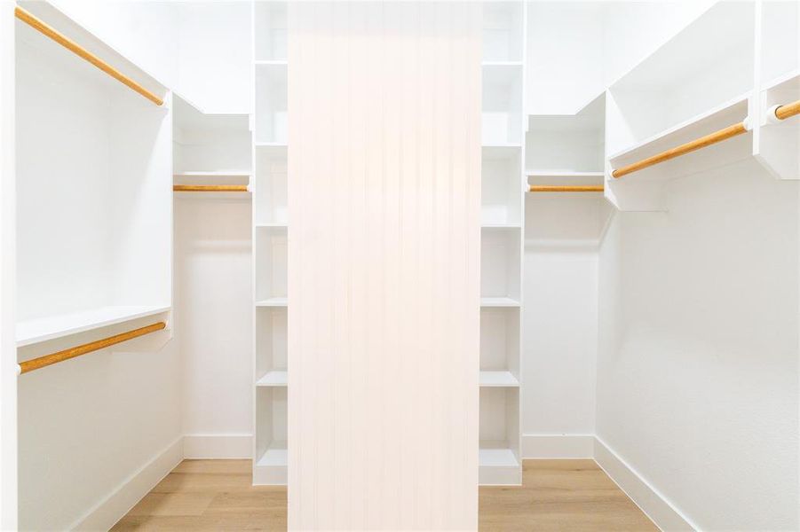 Spacious, unfurnished interior of a new home in , Mabank (Image 13). Spacious, unfurnished interior of a new home in , Mabank (Image 13).