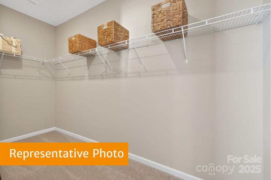 Image 11 of a home in Country Club Village.