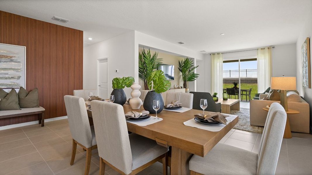 2131 Joshua II Dining 1of2 F1 7 10 25