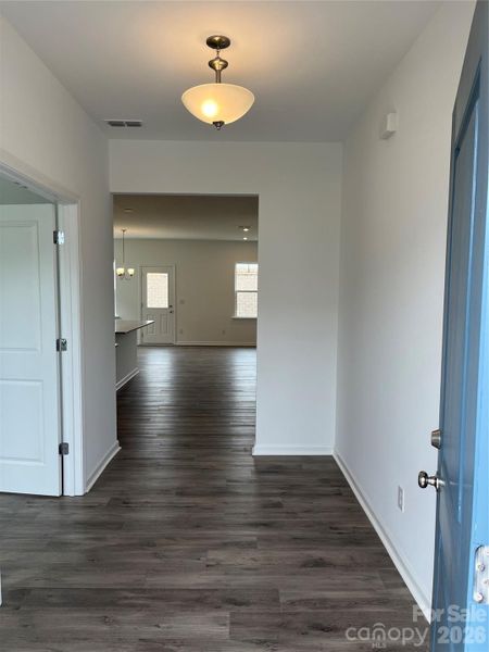 Representative Photo