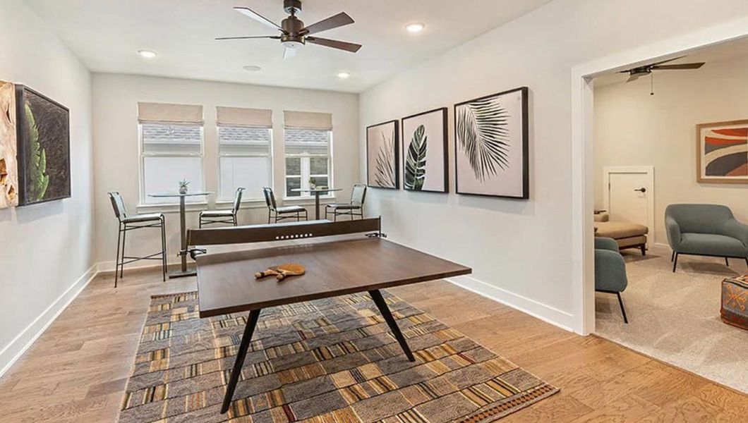 REPRESENTATIVE PHOTO REPRESENTATIVE PHOTO