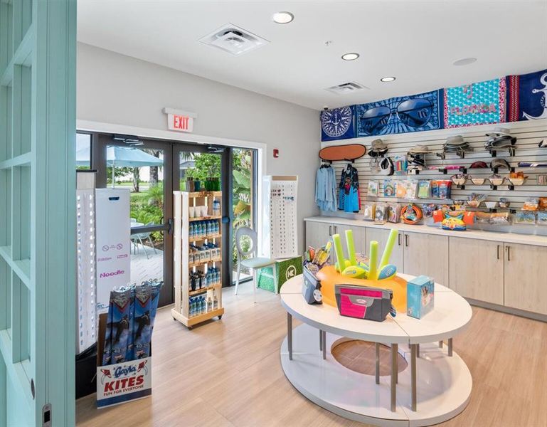 Community amenities in , Kissimmee (Image 16). Community amenities in , Kissimmee (Image 16).