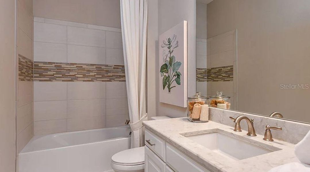 Image 55 of a home in Esplanade at Azario Lakewood Ranch. Image 55 of a home in Esplanade at Azario Lakewood Ranch.