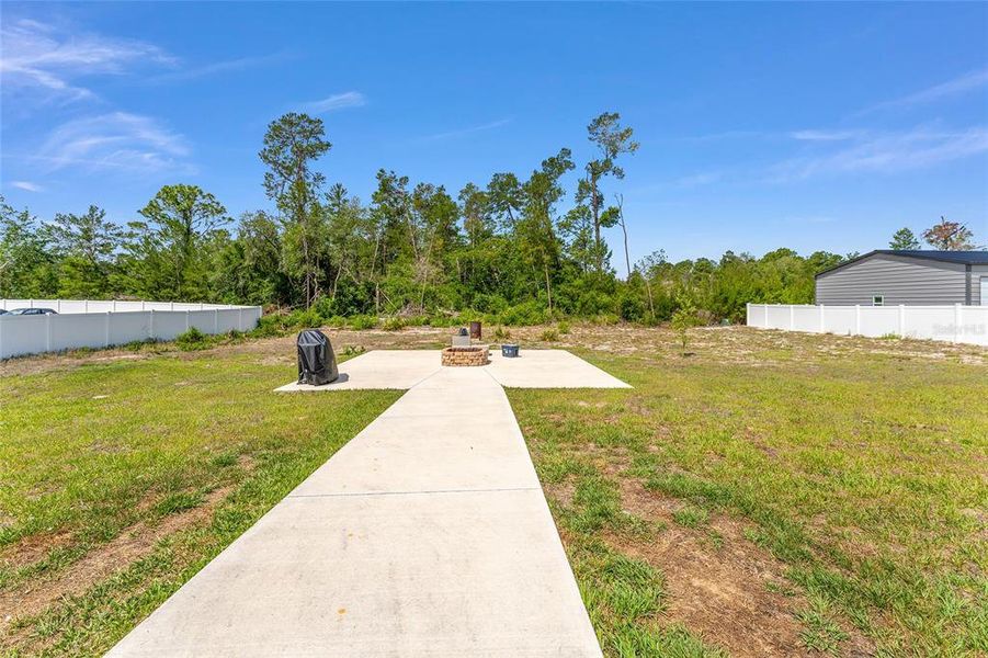 Image 43 of a home in .
