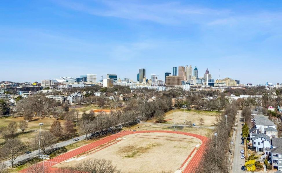 Image 46 of a home in . Image 46 of a home in .