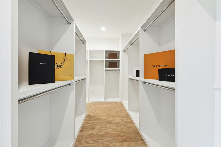 Image 19 of a home in .