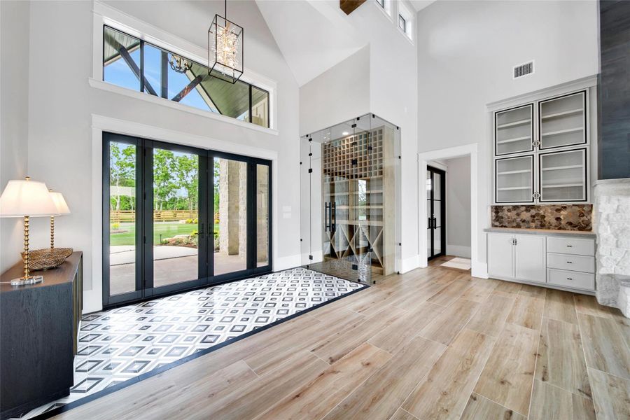 Image 46 of a home in .