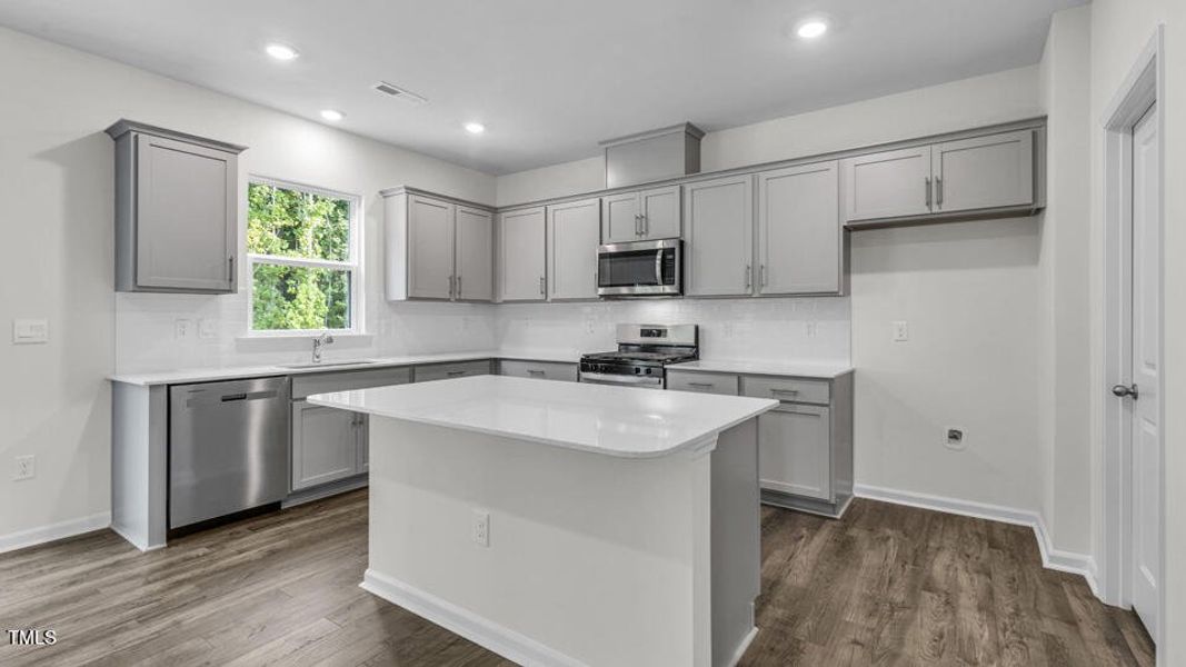 lot-31-809-comice-pear-way-willow-spring